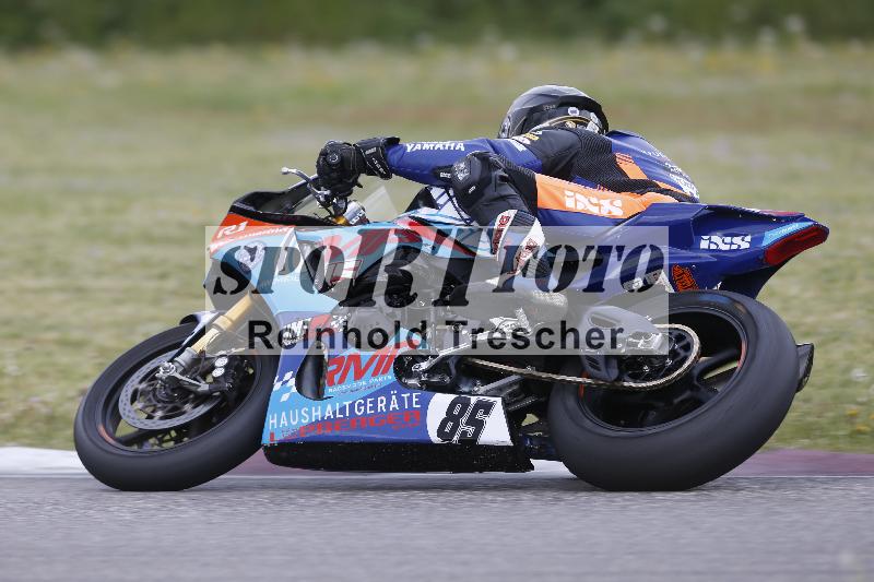 /09 19.04.2026  Caremotion get faster ADR/Gruppe rot/85